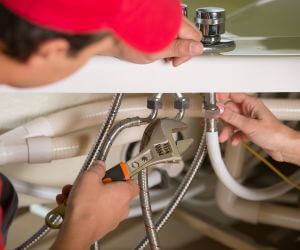 About Water Heater Repair LLC Renovo, PA